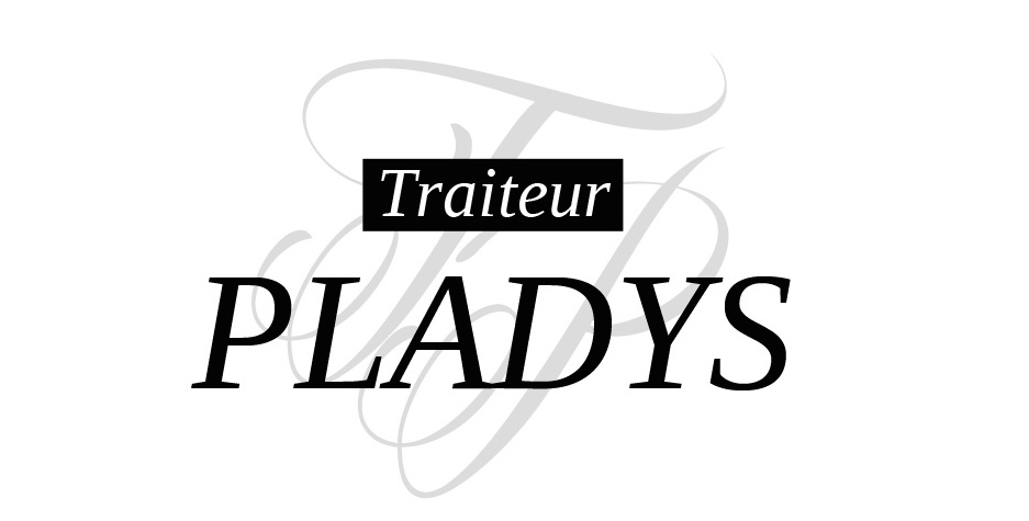 Charcuterie Traiteur Pladys